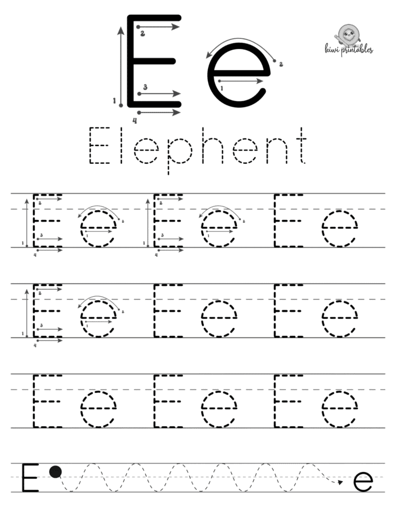 05-letter-tracing-worksheet