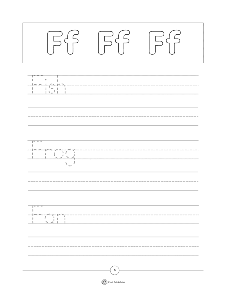 06-alphabet-word-tracing