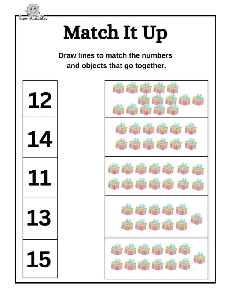 06-count-worksheet