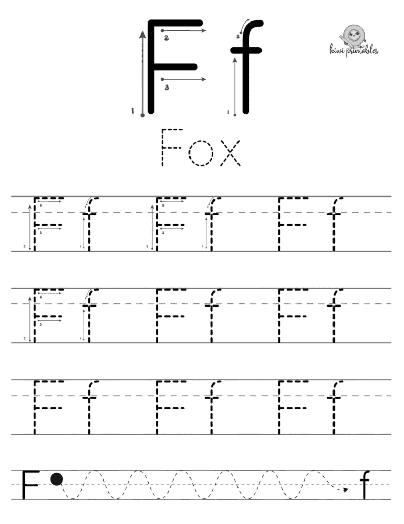 06-letter-tracing-worksheet