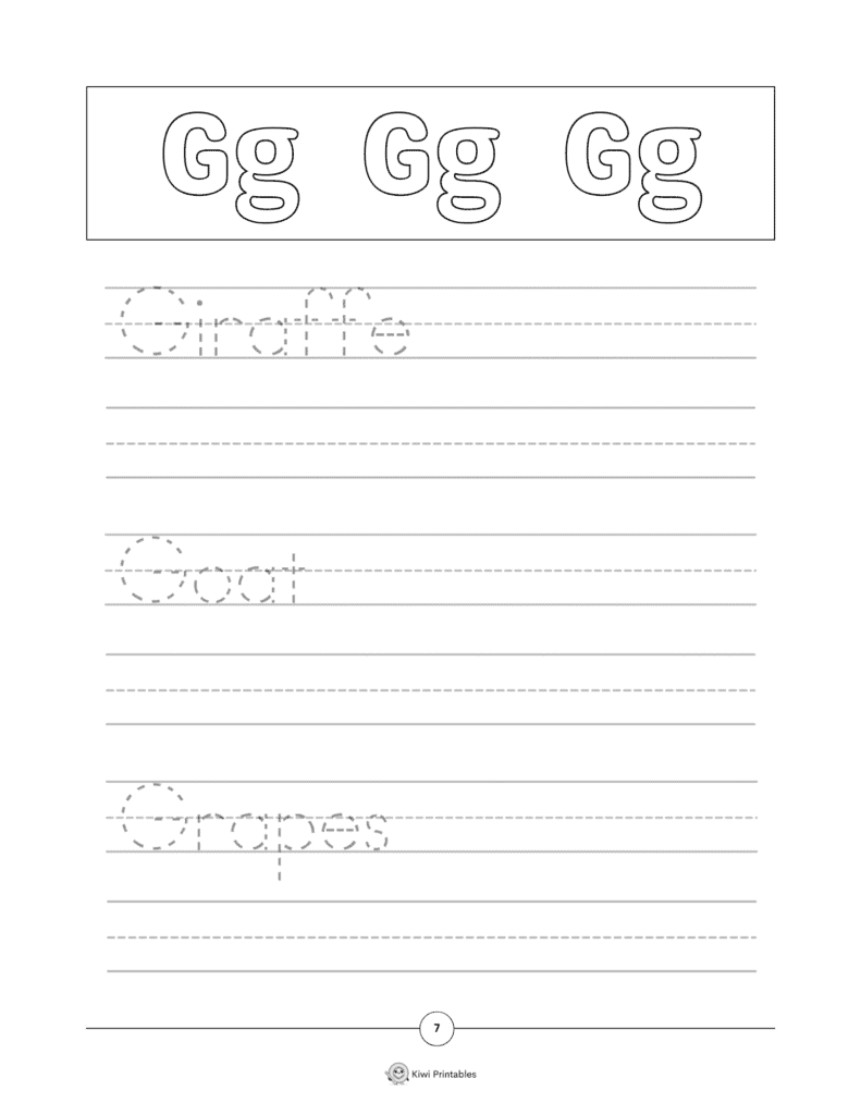 07-alphabet-word-tracing