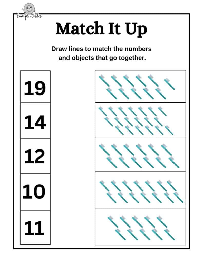 07-count-worksheet