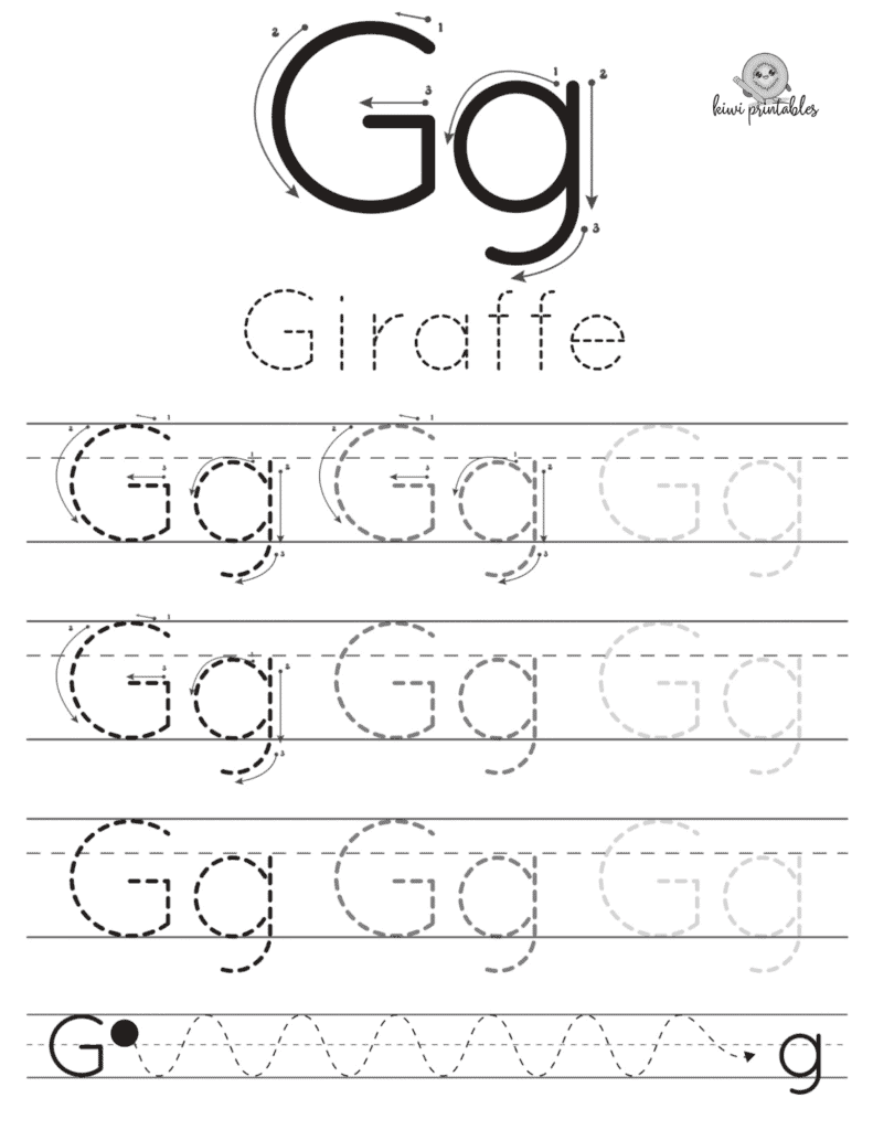 07-letter-tracing-worksheet