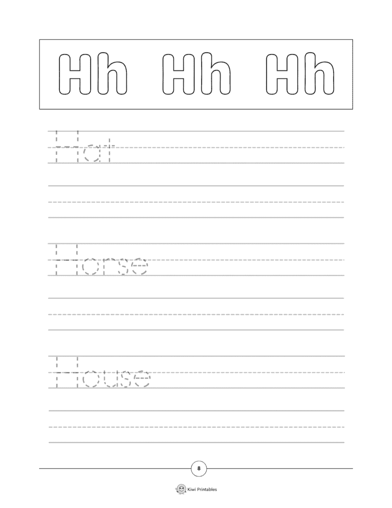 08-alphabet-word-tracing