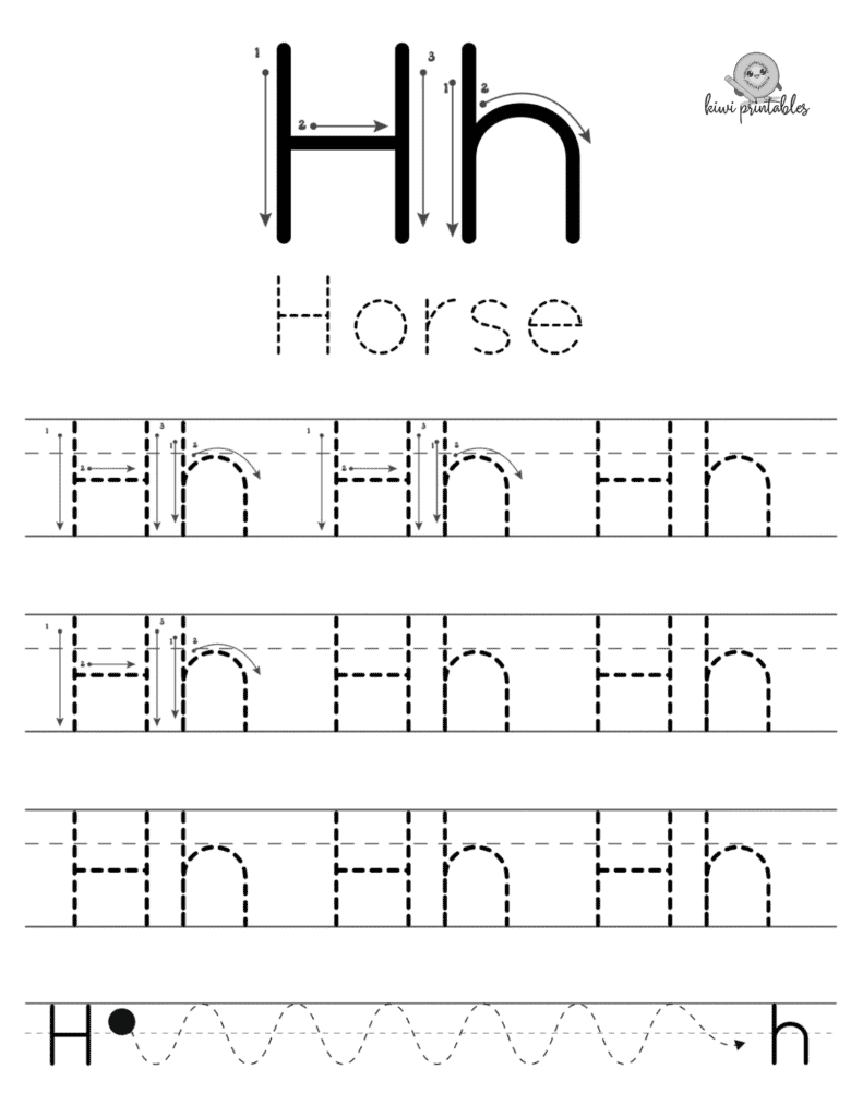 08-letter-tracing-worksheet
