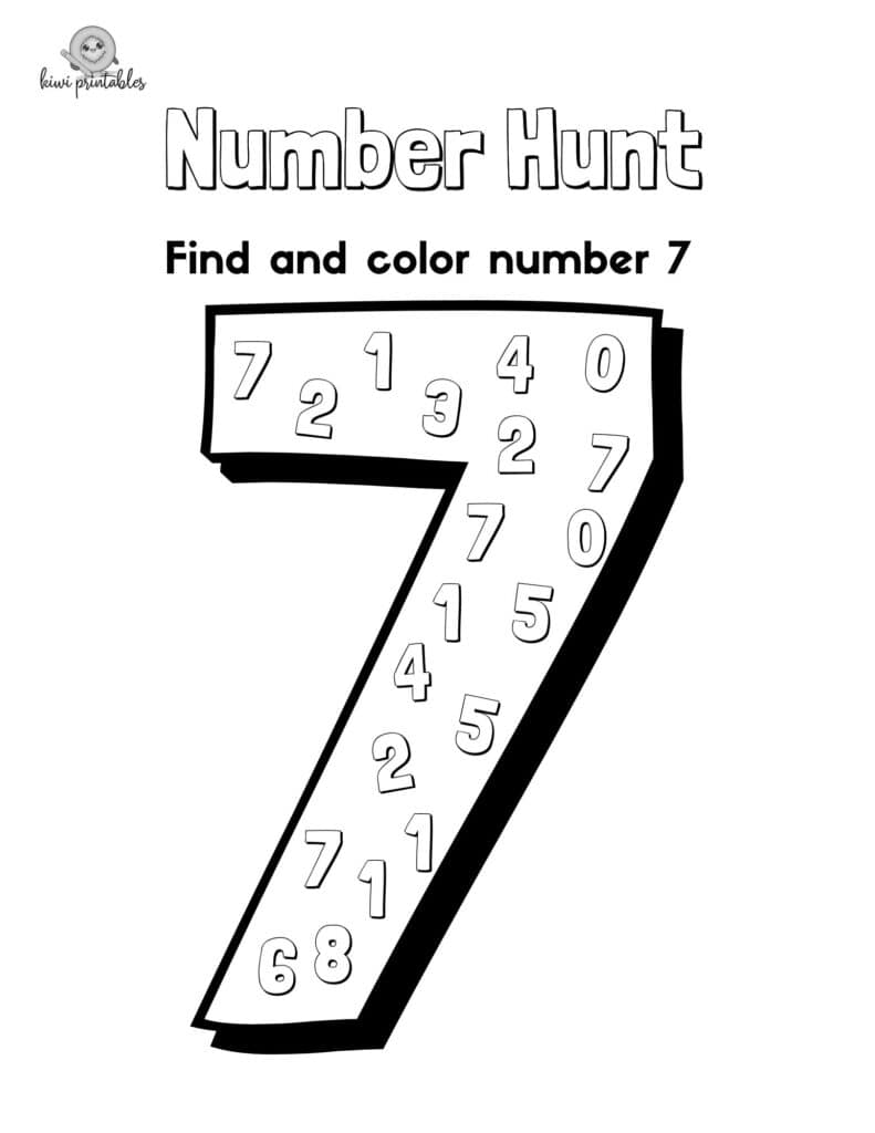 08-number-hunt-worksheet