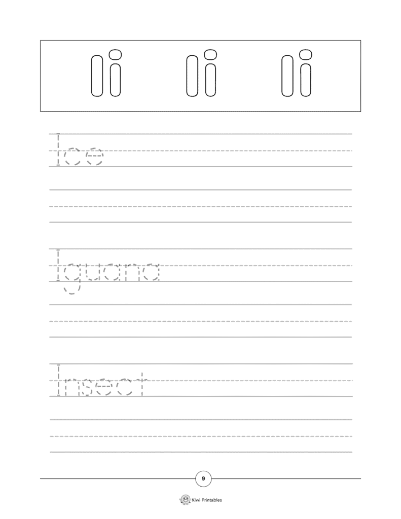 09-alphabet-word-tracing