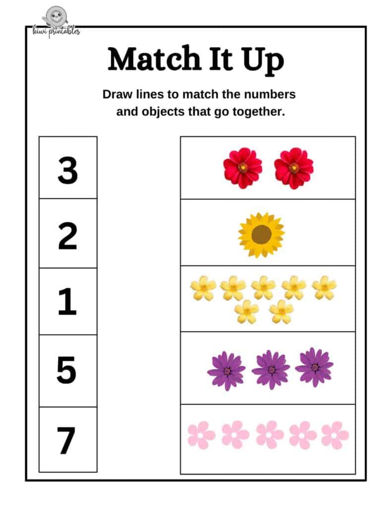 09-count-worksheet