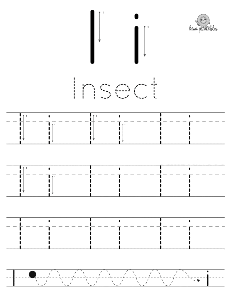 09-letter-tracing-worksheet