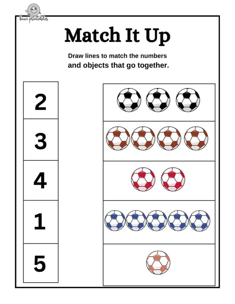 11-count-worksheet