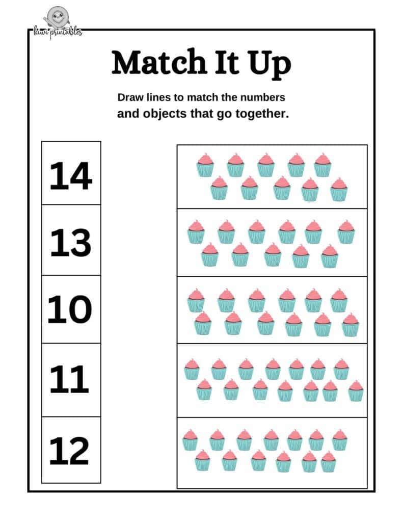 13-count-worksheet