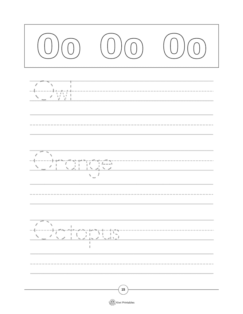15-alphabet-word-tracing-worksheets
