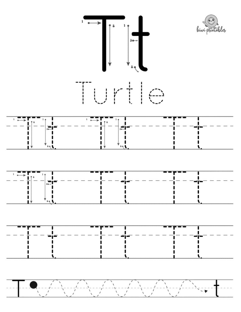 20-letter-tracing-worksheet