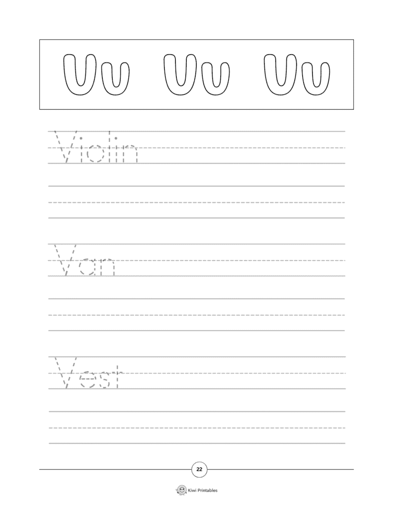 22-alphabet-word-tracing
