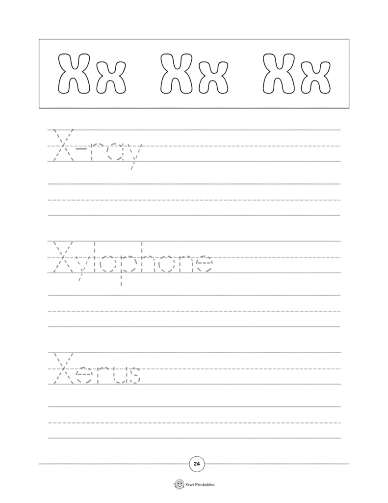 24-alphabet-word-tracing