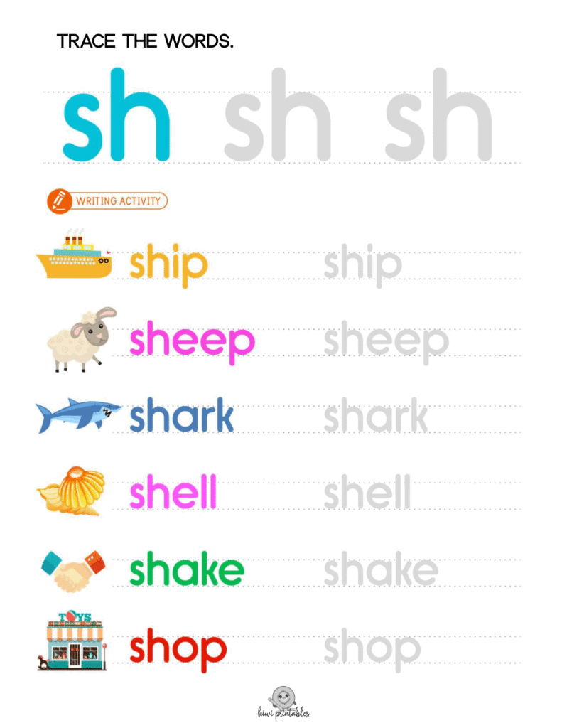01-diagraph-phonics-sh