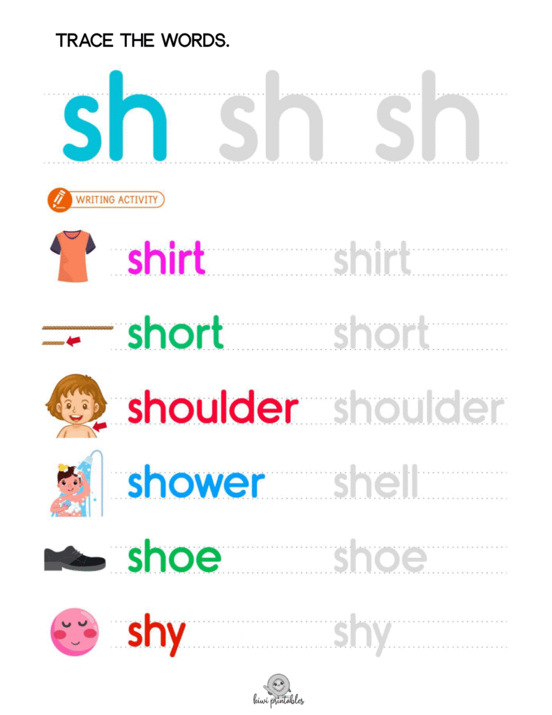 02-diagraph-phonics-sh
