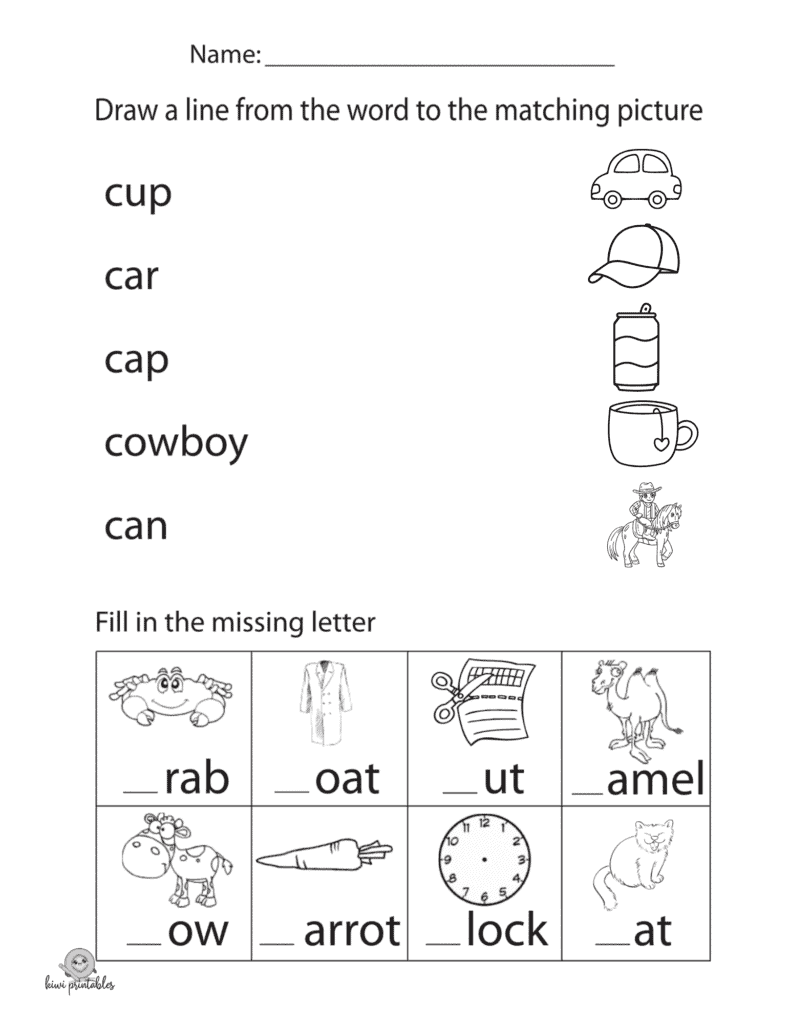 03-phonics-worksheet