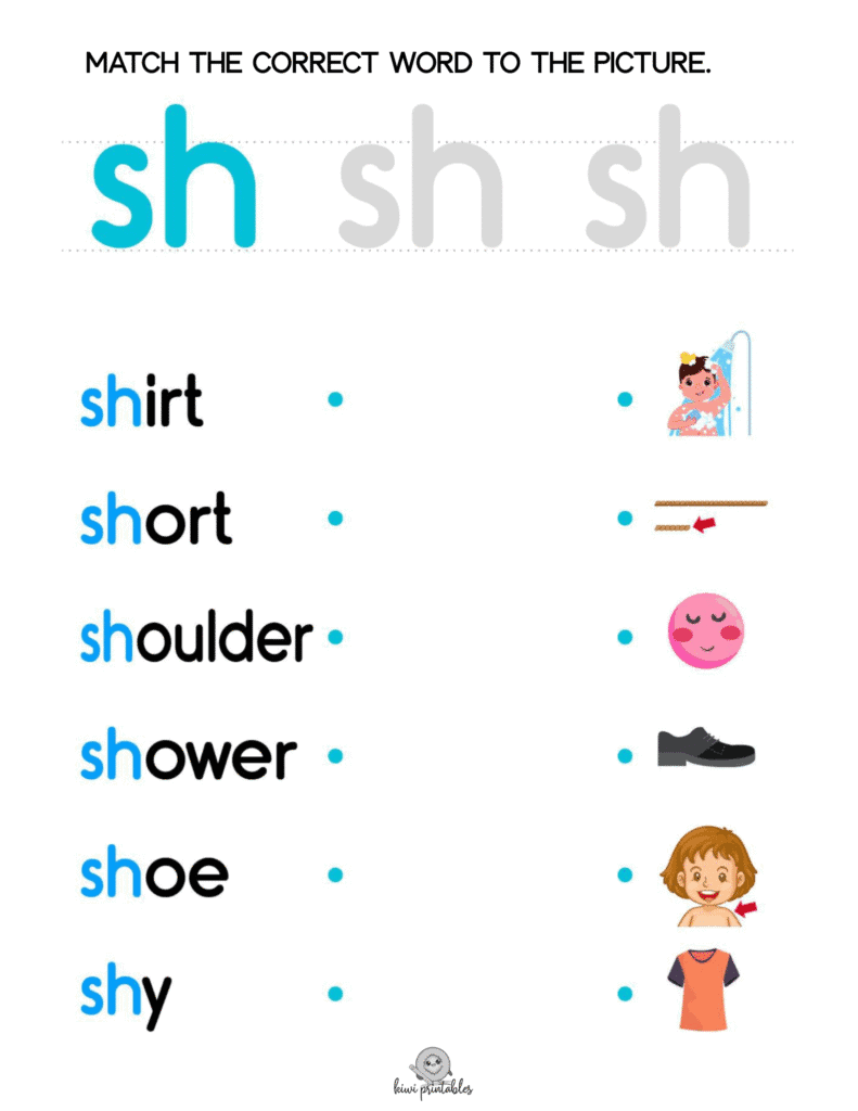 04-diagraph-phonics-sh