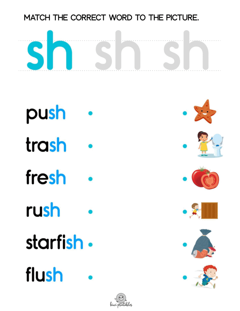 08-diagraph-phonics-sh