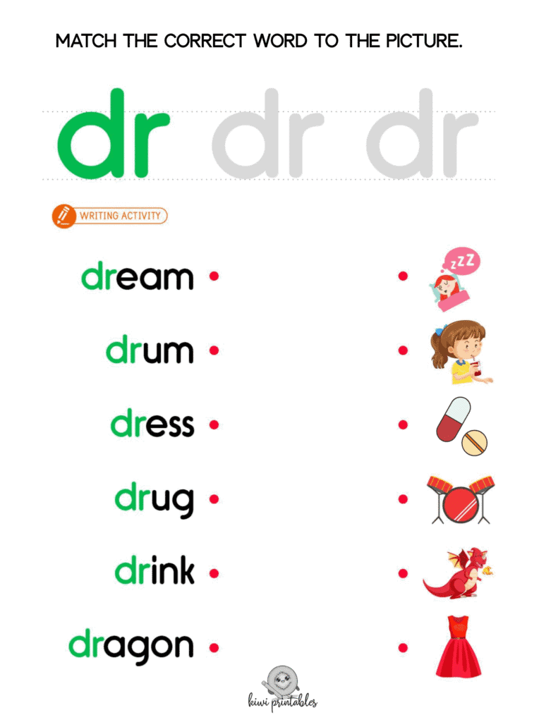 22-diagraph-phonics-dr