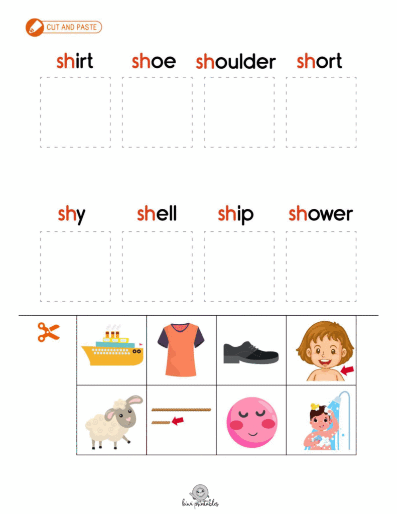 10-diagraph-phonics-sh