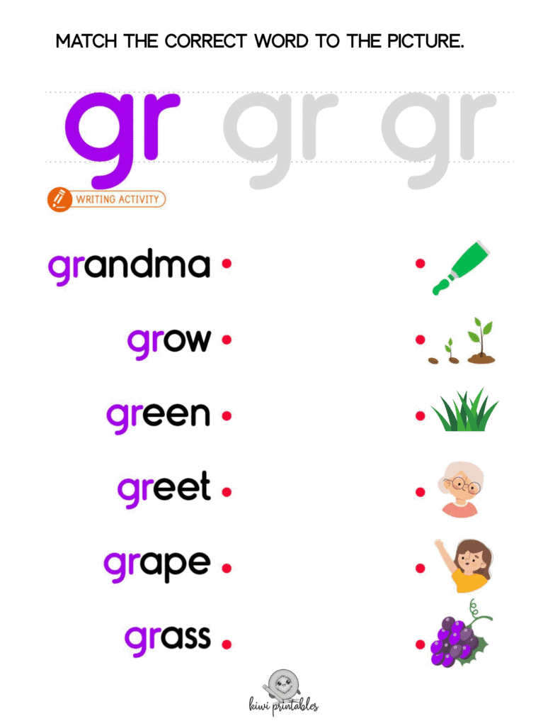 02-diagraph-phonics-gr