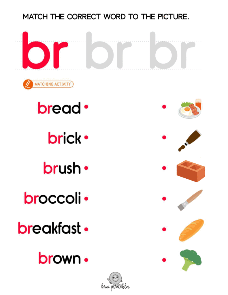 14-diagraph-phonics-br