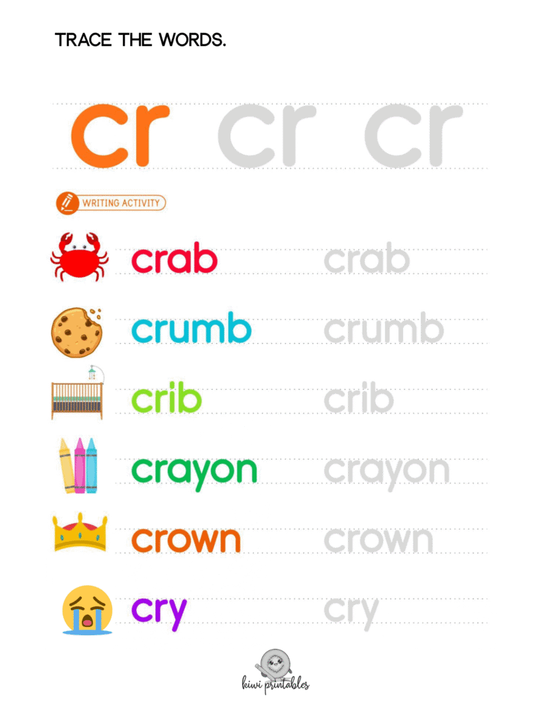 17-diagraph-phonics-cr