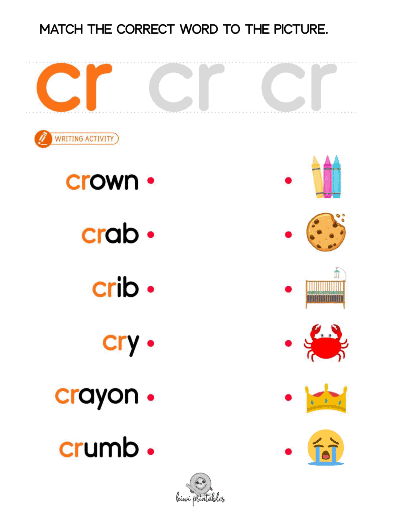 18-diagraph-phonics-cr