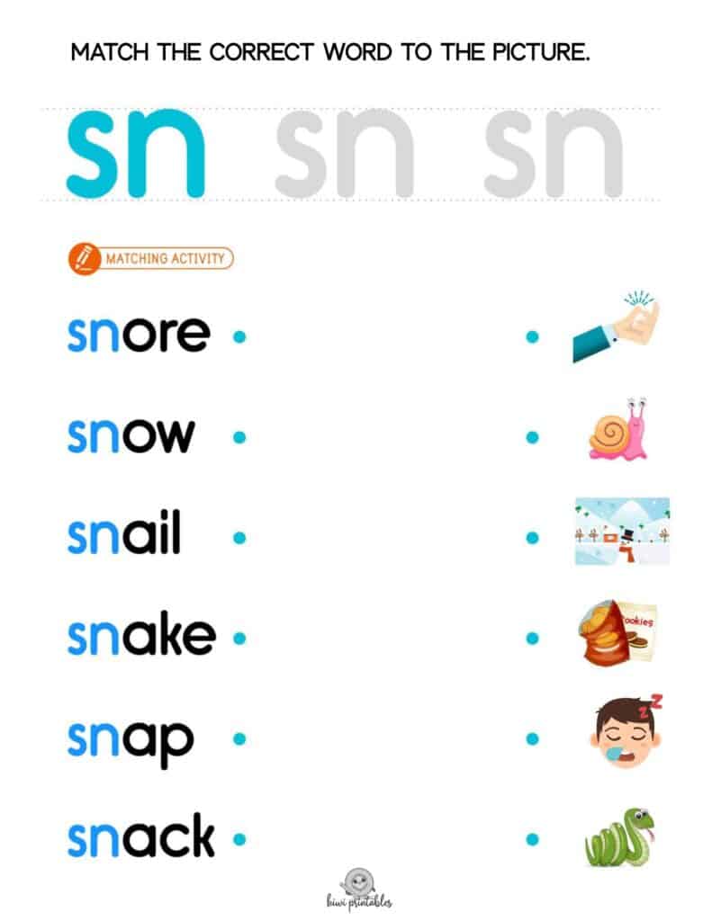 phonics_22 phonics_22