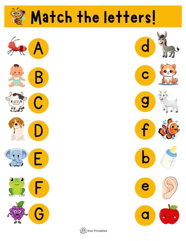 01-match-letters 01-match-letters