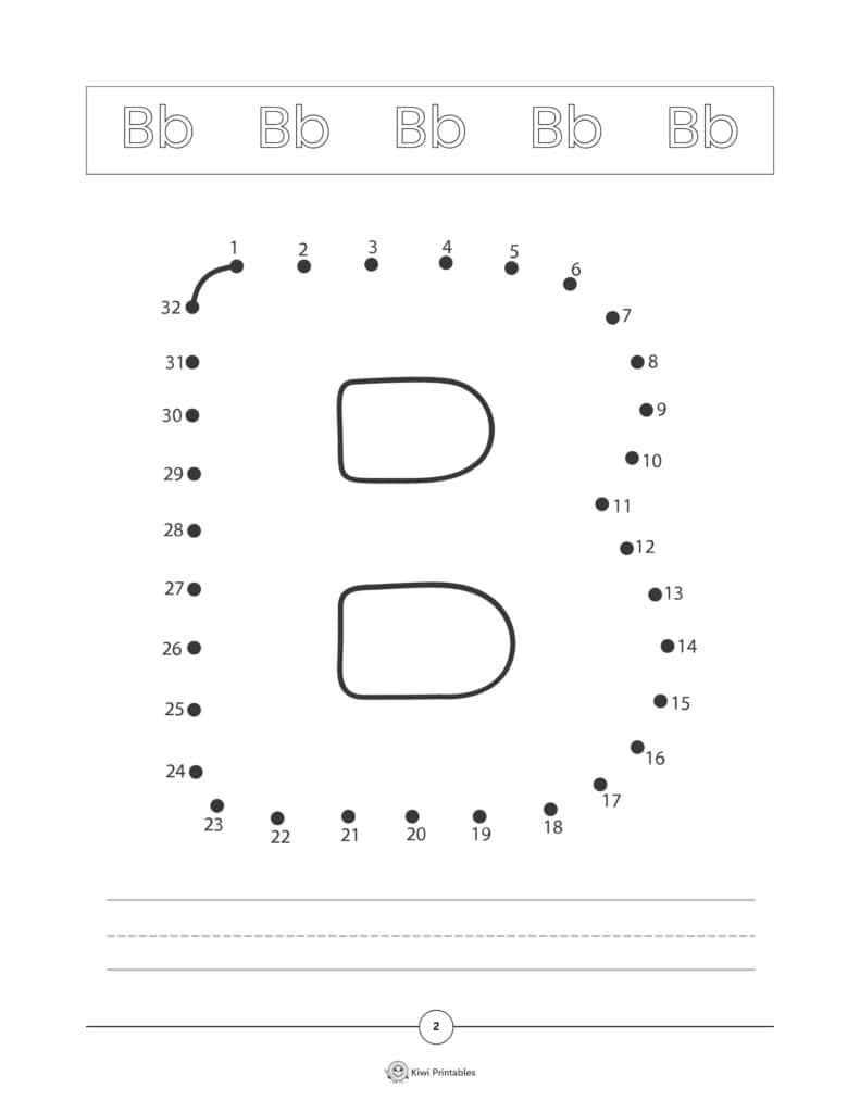 02-alphabet-dot-to-dot