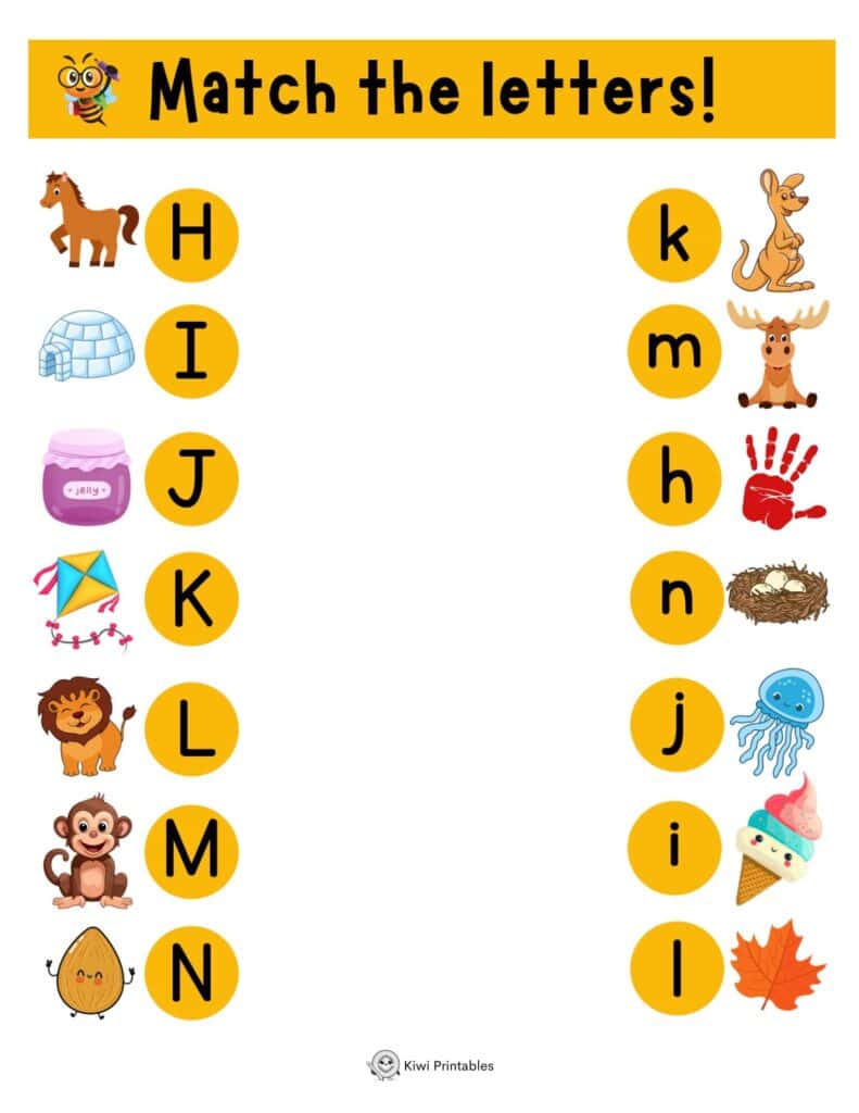 02-match-letters