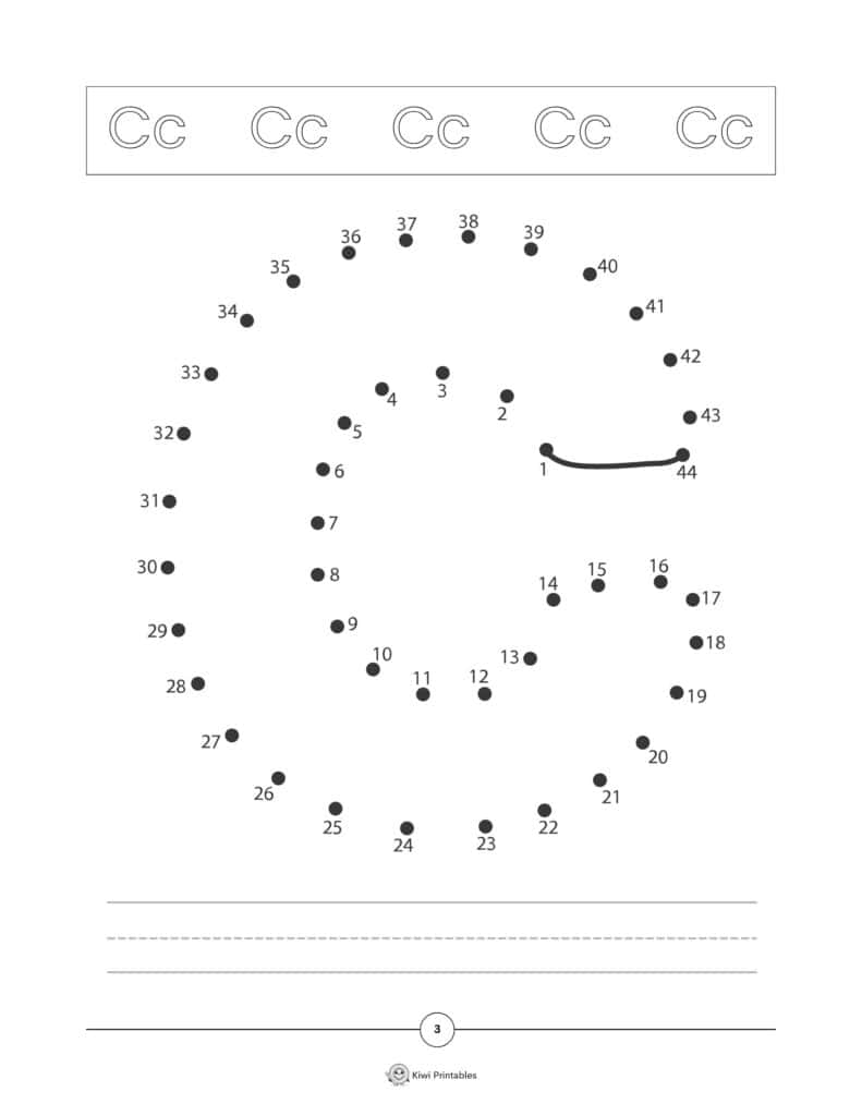 03-alphabet-dot-to-dot