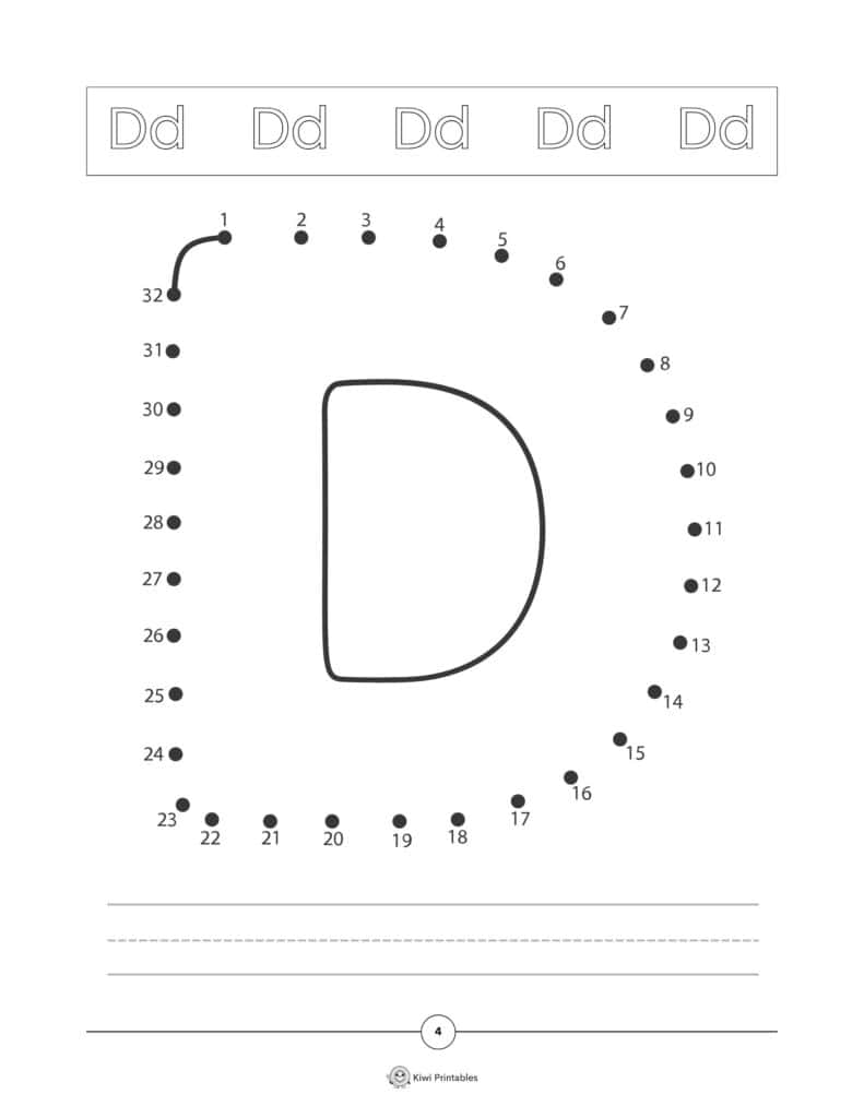 04-alphabet-dot-to-dot