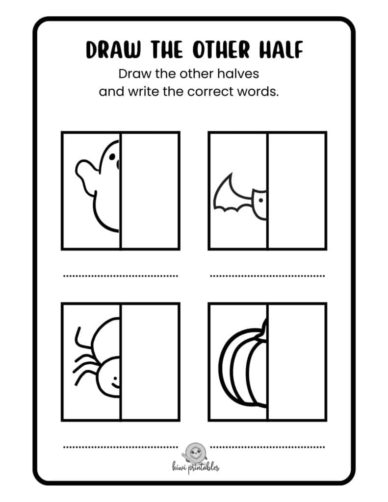 04-draw-other-half