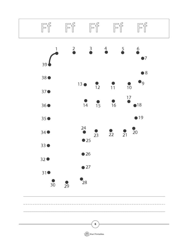 06-alphabet-dot-to-dot