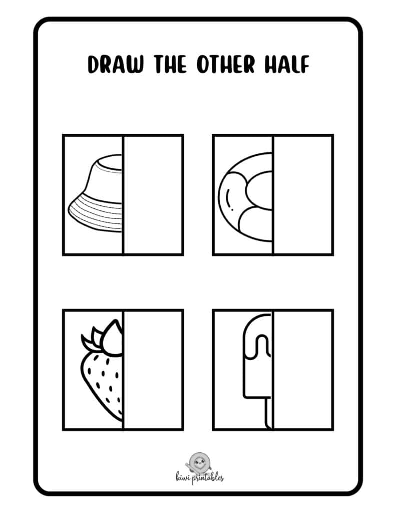 06-draw-other-half