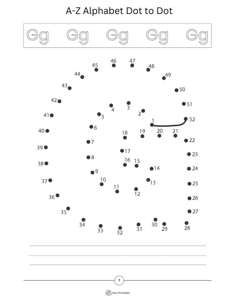 07-alphabet-dot-to-dot