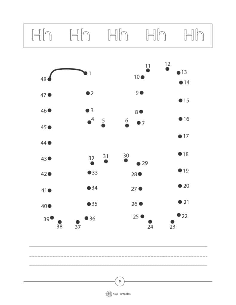 08-alphabet-dot-to-dot