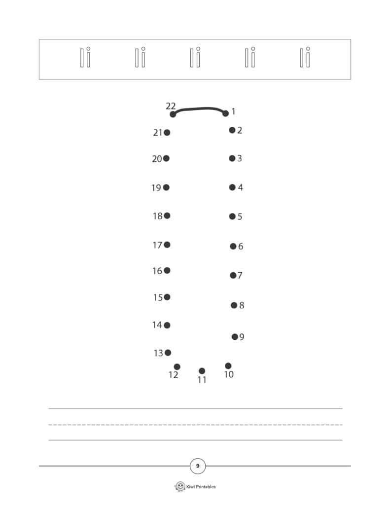 09-alphabet-dot-to-dot
