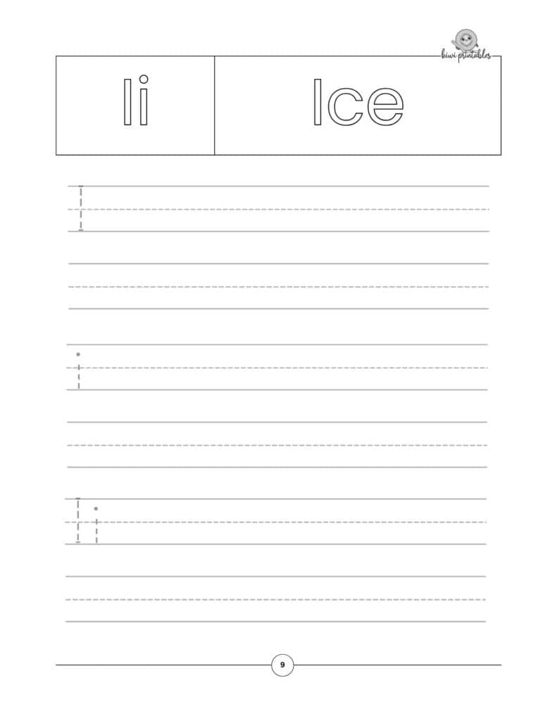 09-alphabet-tracing