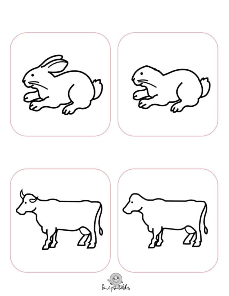 10-draw-the-missing-parts