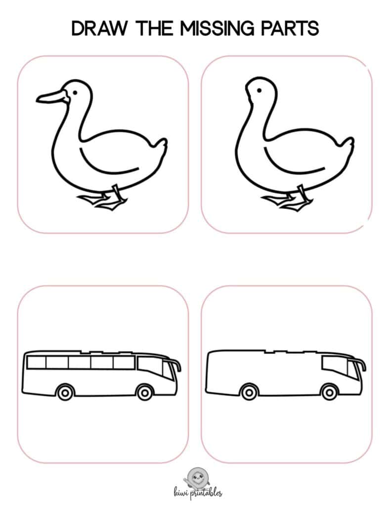 12-draw-the-missing-parts