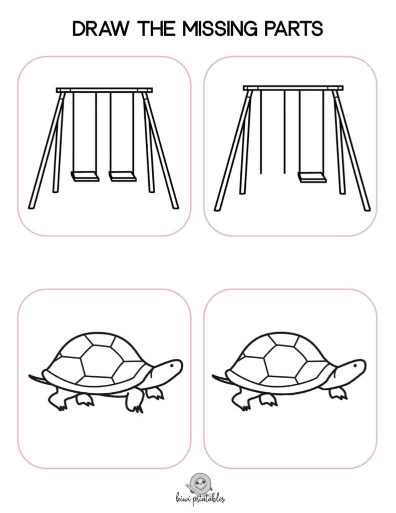 13-draw-the-missing-parts