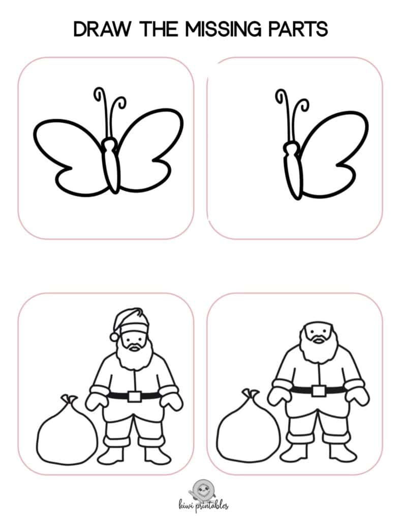 14-draw-the-missing-parts