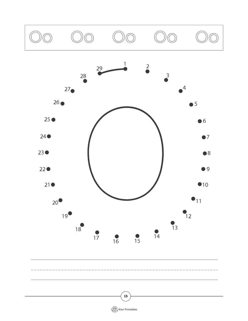 15-alphabet-dot-to-dot