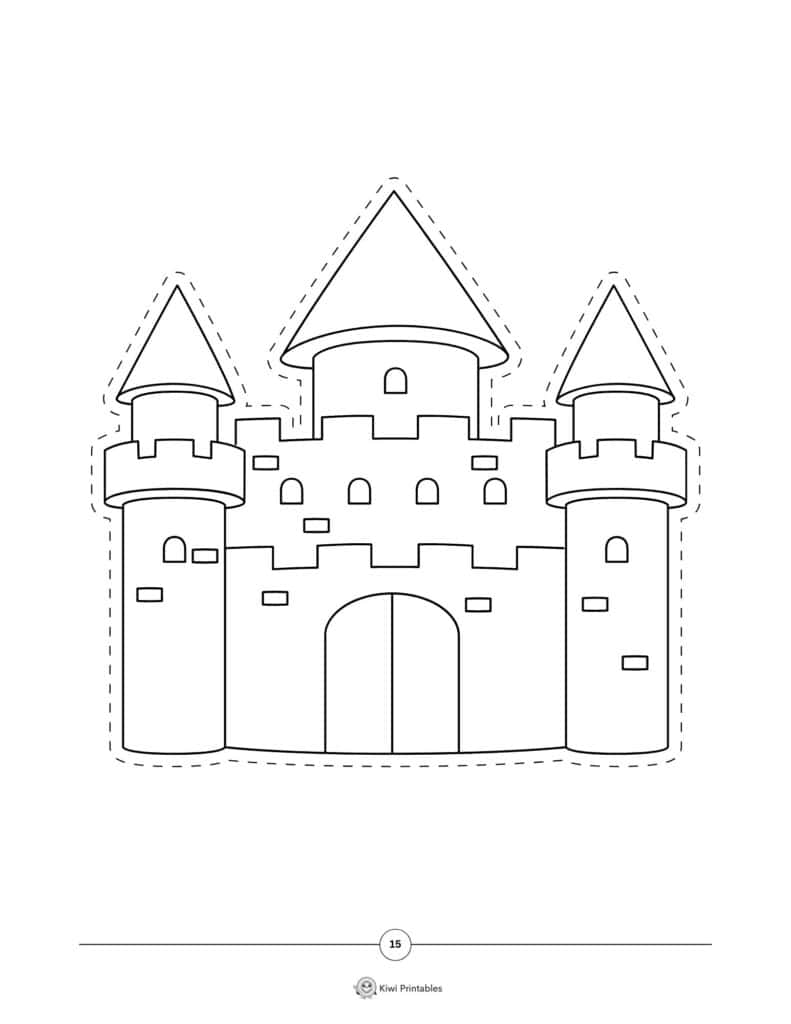 15-kindergarten-cutting-practice 15-kindergarten-cutting-practice