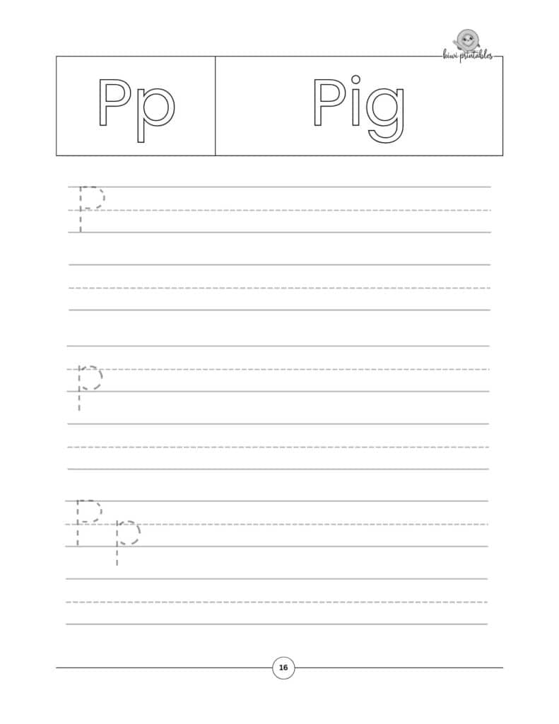 16-alphabet-tracing